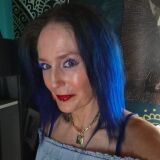 Profilfoto von Manuela Lambertz