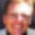 Profilfoto Sören Liebsch Profilfoto von Sören Liebsch