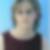 Profilbild von Anja Jähnig