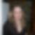 Profilbild von Christina Wilm