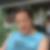 Profilbild von Martina Tittel