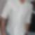 Profilbild von Steve Franke
