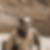 Profilbild von Thies Grube