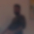 Profilbild von Yusuf Karacaer