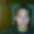 Profilbild von Christian Borgmeier
