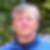 Profilbild von Frank Müller