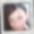 Profilbild von Nicole Moritz-Wiemer