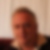 Profilfoto von Carlos Torrenova Lopez