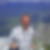 Profilbild von Siegfried Braun