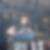 Profilbild von Christoph Vogler