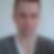 Profilfoto Malte Dransfeld Profilfoto von Malte Dransfeld