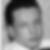 Profilbild von Rolf-Wilhelm Kettner