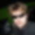Profilbild von Dominik Thomas