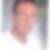 Profilbild von Geralf Nimmoth