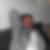 Profilbild von Dietmar Frohn