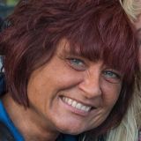 Profilfoto von Andrea Braasch