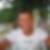 Profilbild von Frank Ruppert