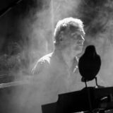 Profilfoto Volker Marx Profilfoto von Volker Marx