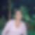Profilbild von Nathalie Schubring