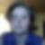 Profilbild von Melanie Thiele