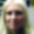 Profilbild von Sabine Schilder