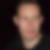 Profilbild von Philipp Münch