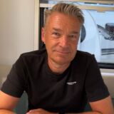 Profilfoto von André Mosfeld