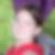 Profilbild von Melanie Müller