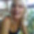 Profilbild von Verena Kehrlein