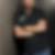 Profilbild von Philipp Koller
