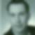 Profilbild von Stefan Schmager