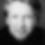 Profilbild von Johann Wagner