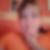 Profilbild von Sandra Meier