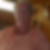 Profilbild von Ursel Auzins