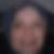 Profilbild von Meliha Hukic