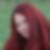 Profilbild von Nadine Schott