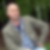 Profilbild von Hermann Haget