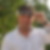 Profilbild von Sven Adam