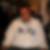 Profilbild von Steffen Wieser
