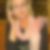 Profilbild von Joanna Kopka
