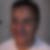 Profilbild von Andreas Hampe