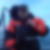 Profilbild von Gunnar Brede