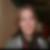 Profilbild von Sonja Off