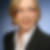 Profilbild von Petra Brandenburg