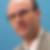 Profilbild von Ralf Baumgärtl