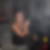 Profilbild von Katrin Luscombe-Spargo