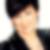 Profilbild von Claudia Wisotzki