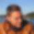 Profilbild von Jan Heuermann