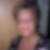 Profilbild von Claudia Schroer