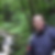 Profilbild von Klaus Rosendahl